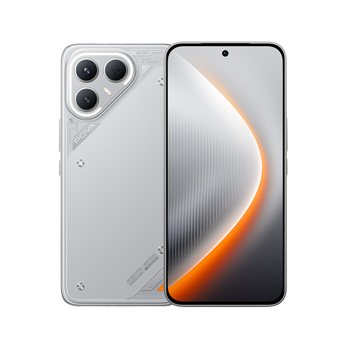 Ремонт цепи питания