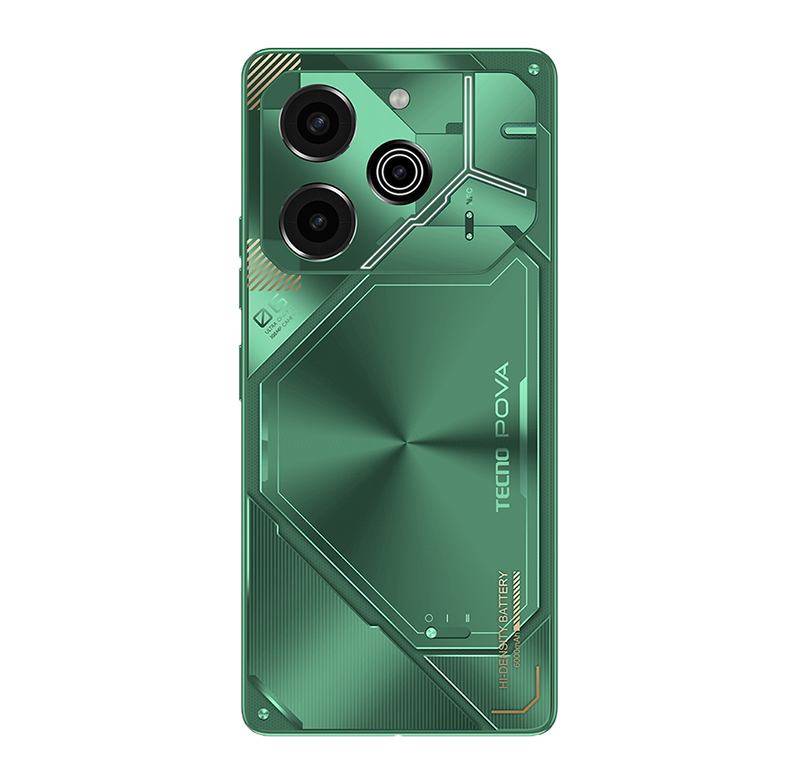 Замена разъема питания