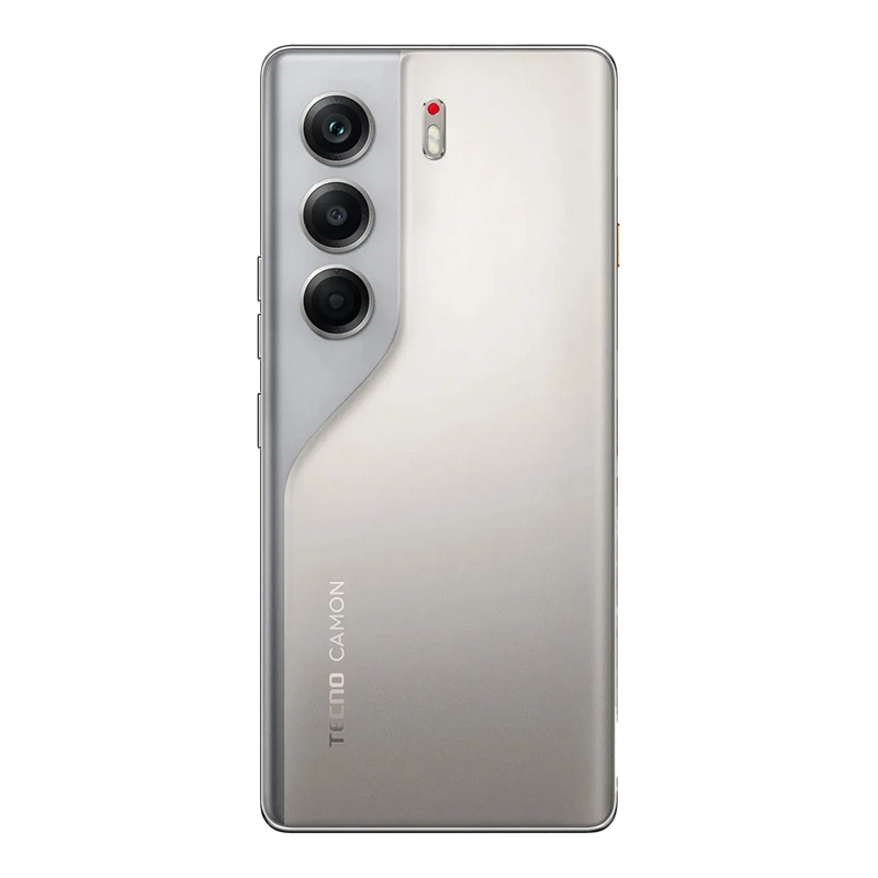 CAMON 40 Pro
